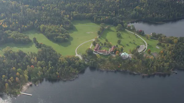 Södergarnsbadet